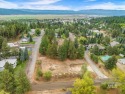  Ad# 6271431 golf course property for sale on GolfHomes.com