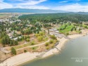  Ad# 6271431 golf course property for sale on GolfHomes.com