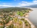  Ad# 6271431 golf course property for sale on GolfHomes.com