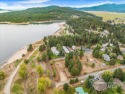  Ad# 6271431 golf course property for sale on GolfHomes.com
