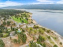  Ad# 6271431 golf course property for sale on GolfHomes.com