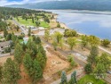  Ad# 6271431 golf course property for sale on GolfHomes.com