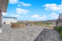  Ad# 6010995 golf course property for sale on GolfHomes.com