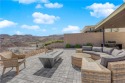  Ad# 6010995 golf course property for sale on GolfHomes.com