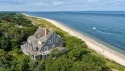 Built in 1893 and representing one of the classic Grand Dames of for sale in Vineyard Haven Massachusetts Dukes County County on GolfHomes.com