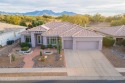 Welcome to this exquisite Rosalia Model Luxury Series home for sale in Green Valley Arizona Pima County County on GolfHomes.com