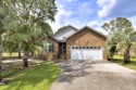  Ad# 6569781 golf course property for sale on GolfHomes.com