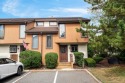 Come experience the best of bayfront living at Ocean Reef, Ocean for sale in Ocean City New Jersey Cape May County County on GolfHomes.com