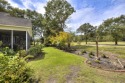  Ad# 6569781 golf course property for sale on GolfHomes.com