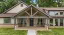  Ad# 6160253 golf course property for sale on GolfHomes.com