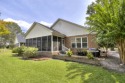  Ad# 6569781 golf course property for sale on GolfHomes.com