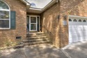  Ad# 6569781 golf course property for sale on GolfHomes.com