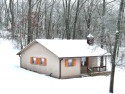 Welcome to your perfect little getaway! This charming cottage for sale in Carlisle Kentucky Nicholas County County on GolfHomes.com