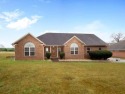 Beautiful 4 bedroom home with screened backporch overlooking for sale in Sumter South Carolina Sumter County County on GolfHomes.com