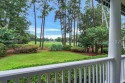 Exceptional Low Country Living in this beautiful home situated for sale in Hilton Head Island South Carolina Beaufort County County on GolfHomes.com