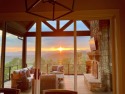  Ad# 6288523 golf course property for sale on GolfHomes.com