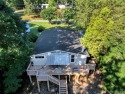  Ad# 6592762 golf course property for sale on GolfHomes.com