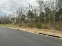 Ad# 6445829 golf course property for sale on GolfHomes.com