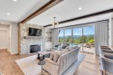  Ad# 6288523 golf course property for sale on GolfHomes.com