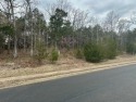 Ad# 6445829 golf course property for sale on GolfHomes.com