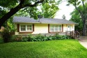 FOR ALL FIRST-TIME BUYERS, CNU STUDENT/PARENTS  AND INVESTORS!! for sale in Jefferson City Tennessee Jefferson County County on GolfHomes.com
