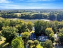  Ad# 6592762 golf course property for sale on GolfHomes.com