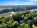  Ad# 6592762 golf course property for sale on GolfHomes.com