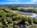  Ad# 6592762 golf course property for sale on GolfHomes.com