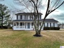 Don't miss out on this beautiful 2 story traditional home for sale in Elizabethtown Kentucky Hardin County County on GolfHomes.com