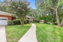  Ad# 6599540 golf course property for sale on GolfHomes.com