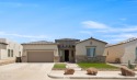 What's better than new? A move in ready home with all the for sale in Horizon City Texas El Paso County County on GolfHomes.com