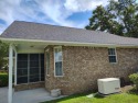  Ad# 6576149 golf course property for sale on GolfHomes.com