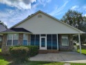  Ad# 6576149 golf course property for sale on GolfHomes.com