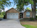  Ad# 6576149 golf course property for sale on GolfHomes.com