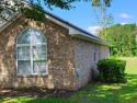  Ad# 6576149 golf course property for sale on GolfHomes.com