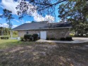  Ad# 6576149 golf course property for sale on GolfHomes.com