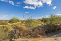  Ad# 5562958 golf course property for sale on GolfHomes.com