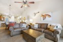  Ad# 6446671 golf course property for sale on GolfHomes.com