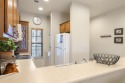  Ad# 6446671 golf course property for sale on GolfHomes.com