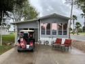 Park Model in River Bend area has so much to offer! Large Texas for sale in Brownsville Texas Cameron County County on GolfHomes.com