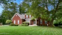 Welcome to your dream home in Glen Oaks, one of Prospect's most for sale in Prospect Kentucky Jefferson County County on GolfHomes.com