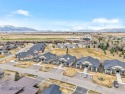  Ad# 5984072 golf course property for sale on GolfHomes.com