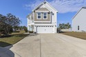 Welcome to this beautifully upgraded 3-bedroom, 2.5-bath home in for sale in Myrtle Beach South Carolina Horry County County on GolfHomes.com