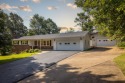 Welcome to this beautifully maintained 5-bed, 2.5-bath home for sale in West Plains Missouri Howell County County on GolfHomes.com