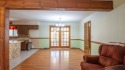  Ad# 6447973 golf course property for sale on GolfHomes.com