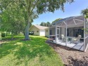  Ad# 6569698 golf course property for sale on GolfHomes.com