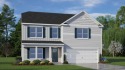  Ad# 5924080 golf course property for sale on GolfHomes.com