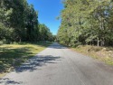 This Lake Marion area land near Santee State Park and minutes to, South Carolina