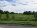 NEW LOW PRICE 4/13! PRICED TO SELL! BUILDING LOT IN GREAT for sale in Massena New York Franklin County County on GolfHomes.com