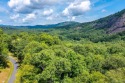 Come see this gorgeous lot located in the Chimney Top section of for sale in Cashiers North Carolina Jackson County County on GolfHomes.com